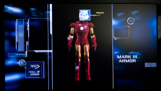 Illustration for article titled This Week in Blu-ray: Iron Man Knocked Up Edition